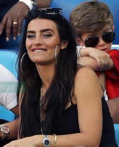 50 Hot And Sexy Annie Kilner Photos 12thBlog