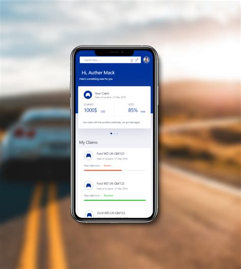 Insurance Software Solutions | Insurance Policy Software 2021 - Software Co