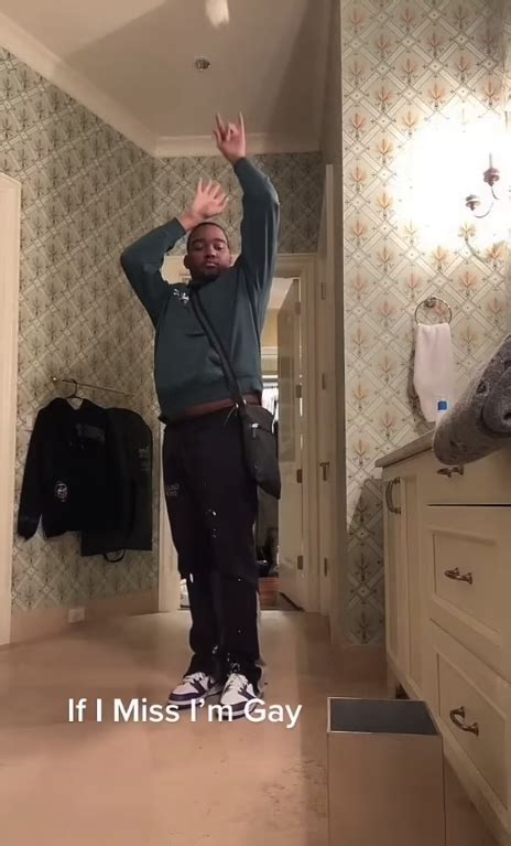 NeNe Leakes Speaks On Son Brentt S Sexuality After He Comes Out As Gay