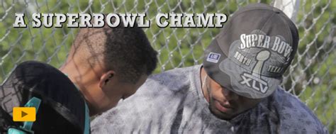 Your Source in Digital Sports Marketing, Branding and Advertising