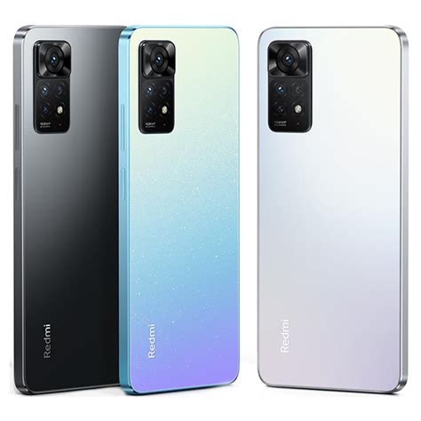Купить Смартфон Xiaomi Redmi Note 11 Pro в Узбекистане - в рассрочку ...