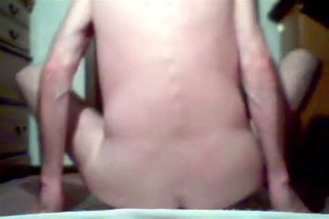 Butplug Gay Porn Videos At Boy Tube