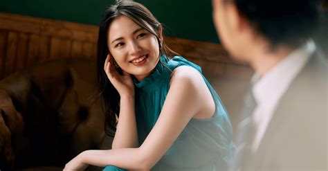 How Do I Book Porn Star Escorts Here S Exactly What You Need To Know