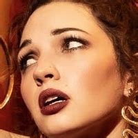 Erica Lynn Nude OnlyFans Leaks Fapopedia