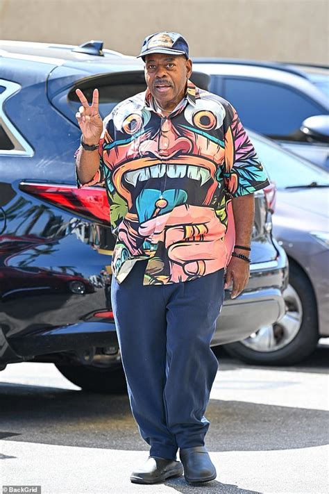 Ico C Tv Dad De Es Atte D G D Ddy S F Eak Off Sex Pa T Es Afte Appe S A Est News