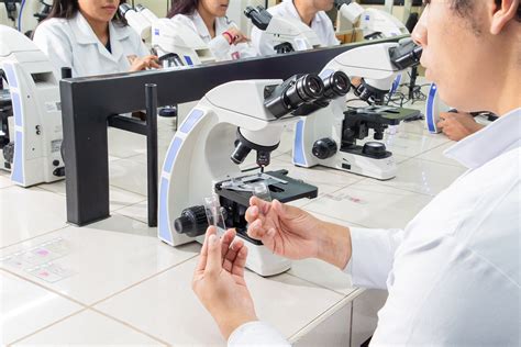 Tecnología Médica - UCSM