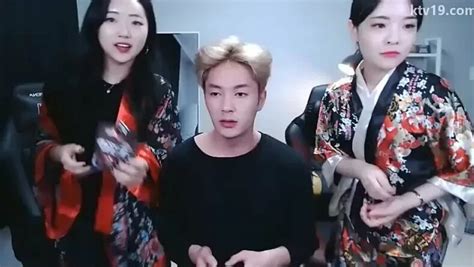 Kbj Korean Bj Kissjav Best Jav And Korean Porn Mp