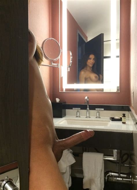 Yasmin Lee Shemale Model Shemale Funny Cocks Best Free Porn R34 Futanari Shemale