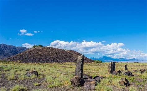 Fotos de Alatau District - Imágenes destacadas de Alatau District ...