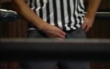 Alabama Takedown Free Gay Porn Video E XHamster XHamster