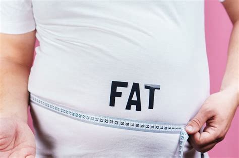 The Top Benefits Of Sleeping Naked No Matter The Weather Factspedia