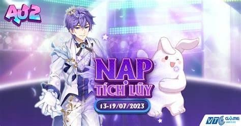 SK NẠP TÍCH LŨY THAM GIA SỰ KIỆN RINH NGAY QUÀ HOT