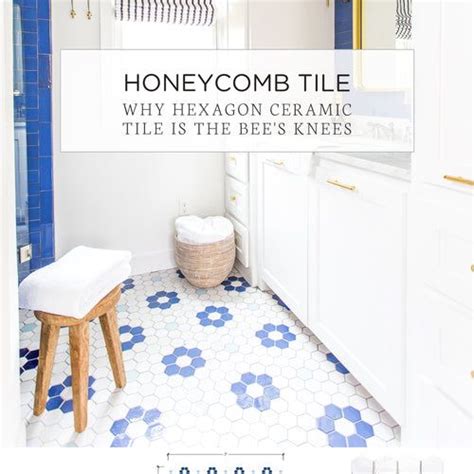 herringbone tile pattern ideas   space artofit