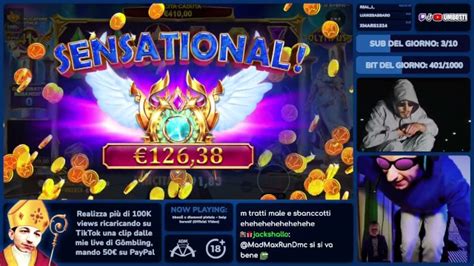 Umbotti Divine Fuck Gates Of Olympus X Xxx Mobile Porno Videos Movies IPornTV Net