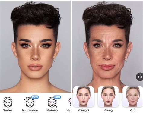 This man haircut secret makes any face look instantly t 15