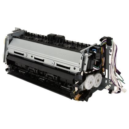 Hp M478 Fdw Order Cheap | www.og6666.com