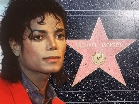 Fame 1 Michael Jackson 12