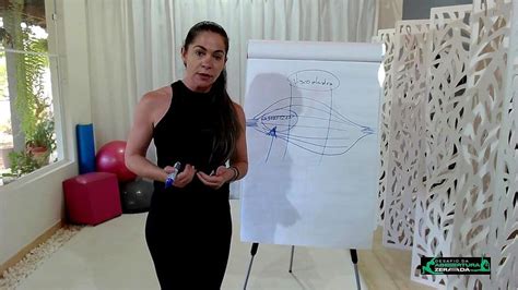 Watch Flex Flexible Flexible Girl Blonde Porn SpankBang