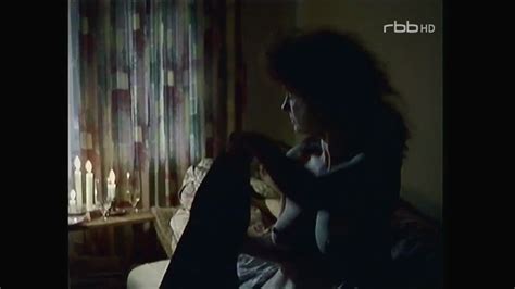 Viola Schweizer nude pics página