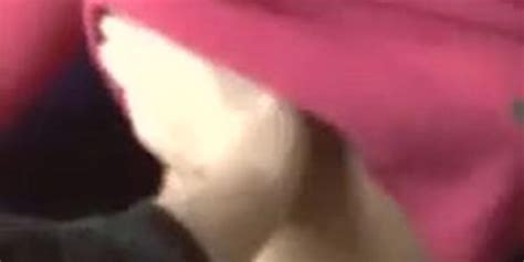 Fuck In The Train Tnaflix