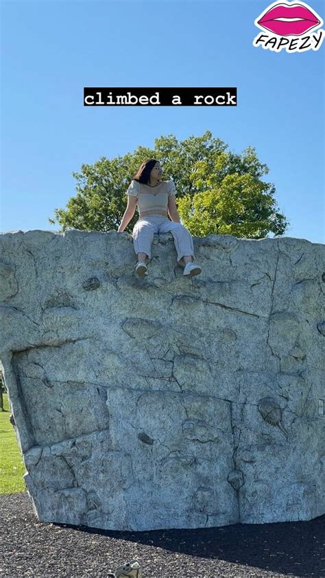 Me1adinha Deusamelada MeL MeLanji Nude Leaks Photo 81 Fapezy