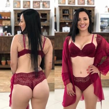Calcinha Em Renda Lateral Larga Busca Na Gardens Lingerie Moda Ntima Linha Noite