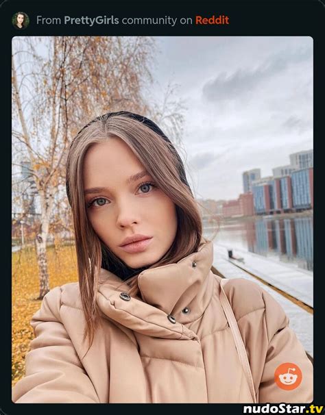 Kotaro Kotyakotyara Nude OnlyFans Photo 123 Nudostar TV