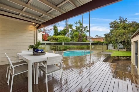 Real Estate For Sale 11 Holt Street North Ryde Nsw