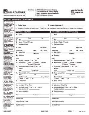 Fillable Online All Forms Must Be Completed In Full And Must Be Legible