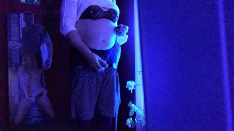 In The Porn Cinema German Shemale Pantyhose Amateur Porn XHamster