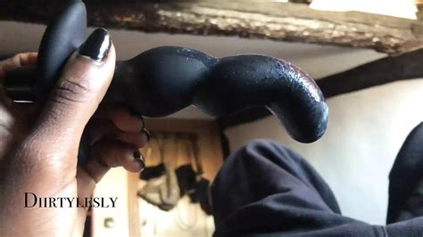 Free Stiff Nipples Porn Videos Xhamster