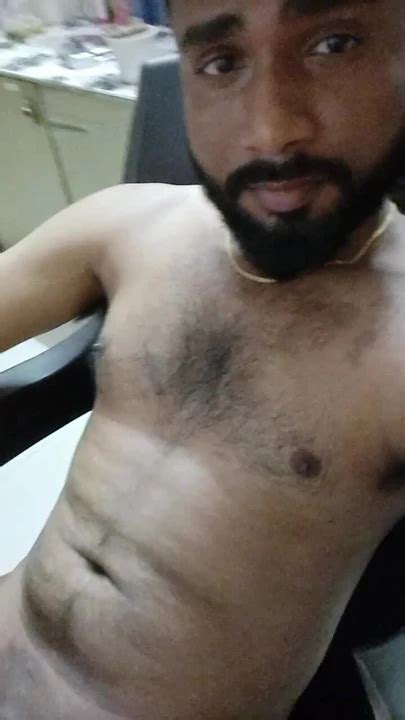 Desi Munda Gay Blowjob Blowjob Porn Feat Amit Mumbai Xhamster