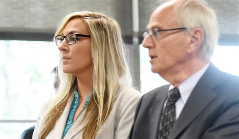 Married Mum Jailed For Having Sex Up To Times With A Teenage Boy Extra Ie