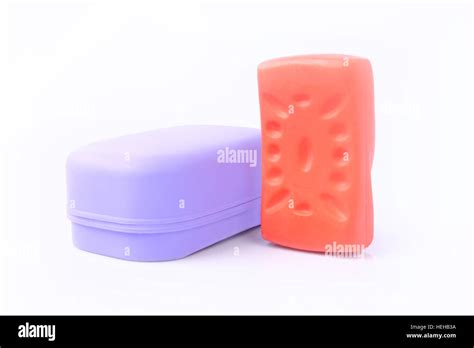 Soap box hi-res stock photography and images - Alamy