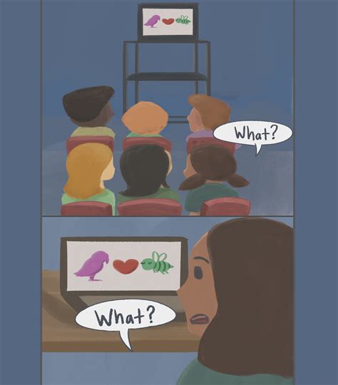 Sex Education Malaysia The Lack Of It Ways Malaysians Can Practice Safe Sex Teh Talk