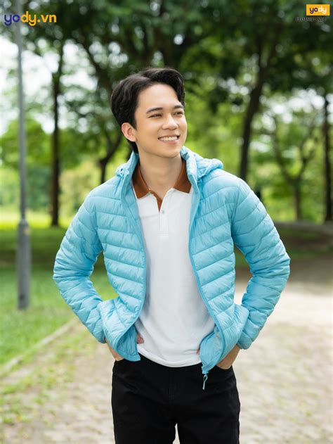 M U O Gi M U Xanh N N Chu I H Ng Cao C P Hot Nh T