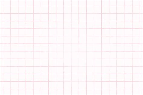 grid background design  pastel colors  vector art  vecteezy