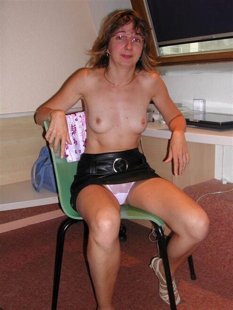 Milfs Moms Matures And Beautiful Teens Amateru In Lingerie Porn Pic