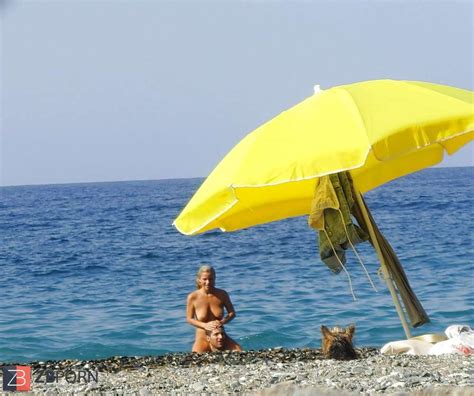 Inexperienced Teenagers By Ocb BeachF Part ZB Porn