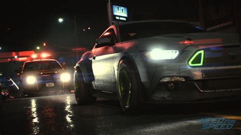 Buy Need for Speed (Xbox ONE / Xbox Series X|S) Microsoft Store