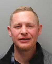 David Ward Seiler Sex Offender In St Ann MO 63074 MO21805159