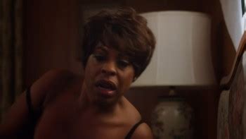 Niecy Nash Masters Of Sex S E P Multi Phun Org Forum