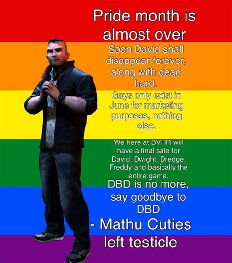 Twitter Guy More Like Twitter Gay R Okbuddydaylight