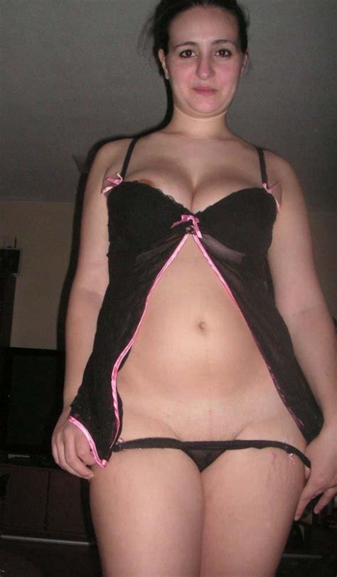 Lingerie Amateur Lingerie Babes Porn Pic