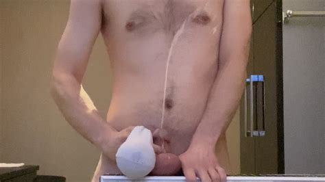 Free Big Balls Solo Gay Porn Videos Xhamster