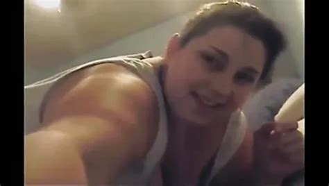 BBW Farting Speacial XHamster