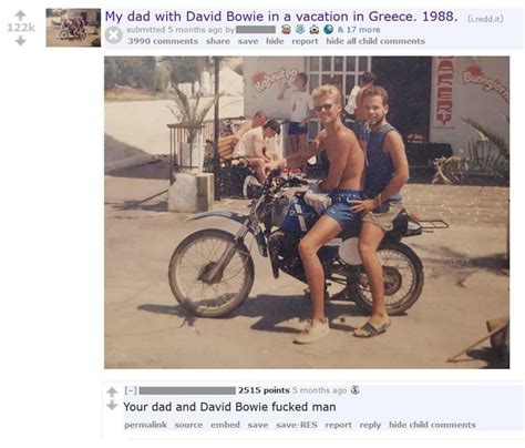 Best R Gay Irl Images On Pholder Gayirl