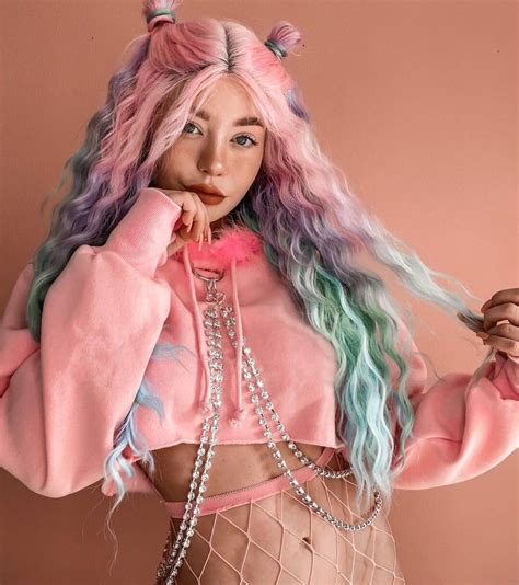 Alyahhs Nude Porn Pictures XXX Photos Sex Images PICTOA