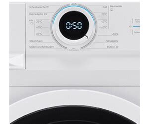 Midea MF100W70B-14A ab 349,00 € | Preisvergleich bei idealo.de