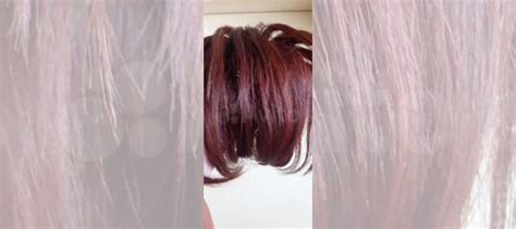 Шиньон хвост из натуральных волос купить в Москве | Личные вещи | Авито